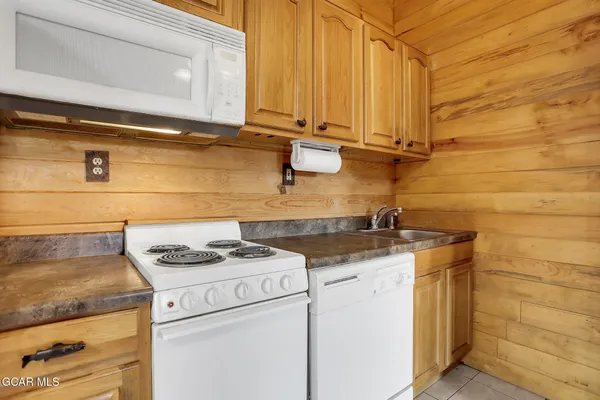 $129,900 | 62927 Us Highway, Granby, CO 80446