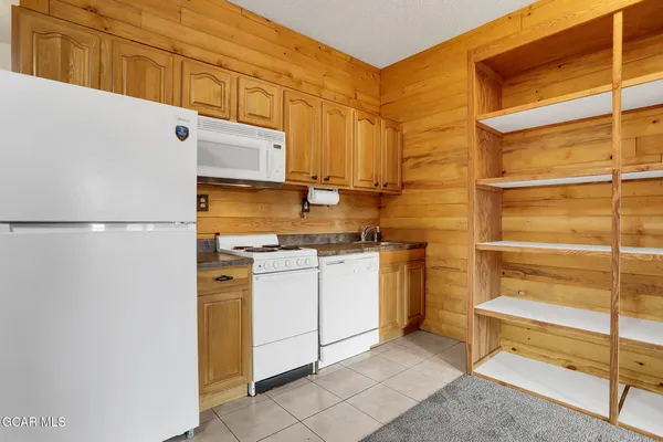$129,900 | 62927 Us Highway, Granby, CO 80446