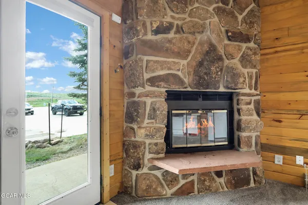 $129,900 | 62927 Us Highway, Granby, CO 80446