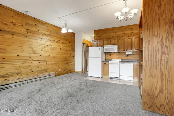 $129,900 | 62927 Us Highway, Granby, CO 80446