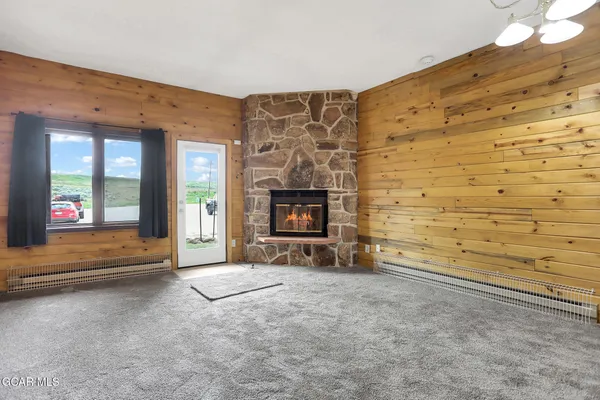 $129,900 | 62927 Us Highway, Granby, CO 80446