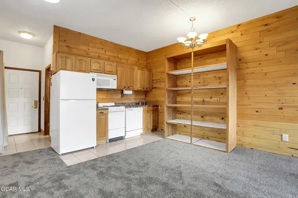 $129,900 | 62927 Us Highway, Granby, CO 80446