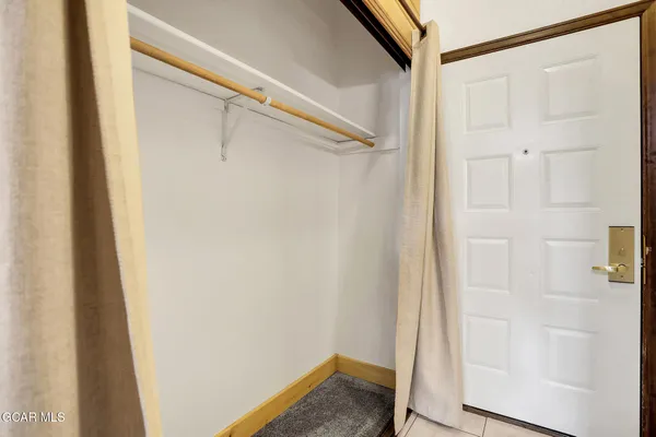 $129,900 | 62927 Us Highway, Granby, CO 80446