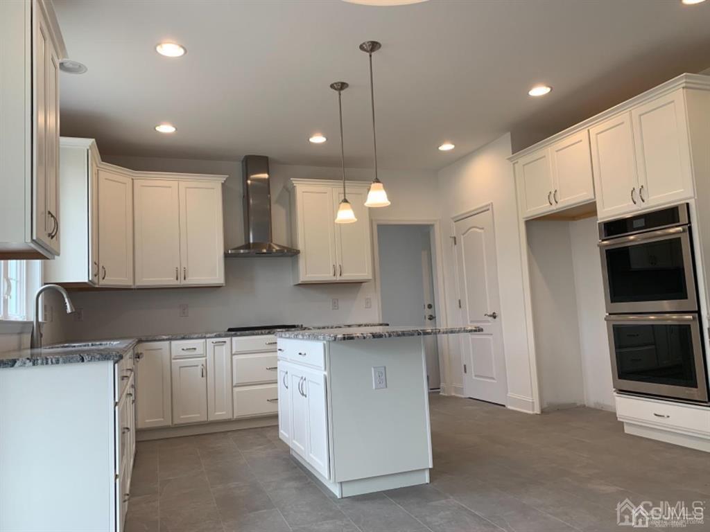 21 May Road East Brunswick, NJ 08816 - Photo 12 of 18