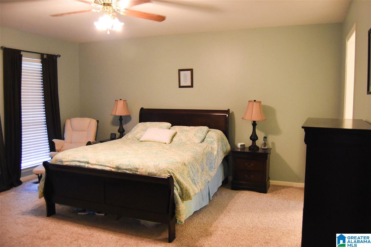 85 Cross Creek Lane Alpine, AL 35014 - Photo 26 of 40