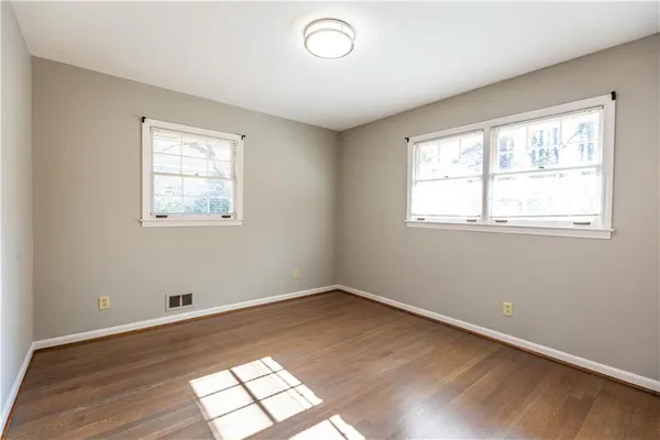 $3,100 | 2418 Sagamore Hills Drive, Decatur, GA 30033