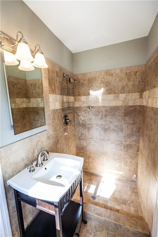 2418 Sagamore Hills Drive Decatur, GA 30033 - Photo 13 of 30