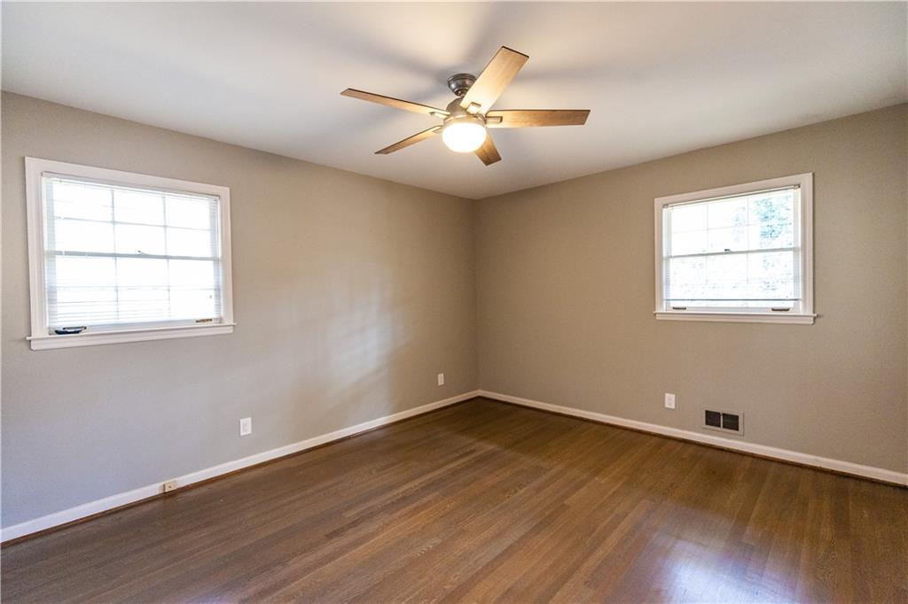 2418 Sagamore Hills Drive Decatur, GA 30033 - Photo 18 of 30