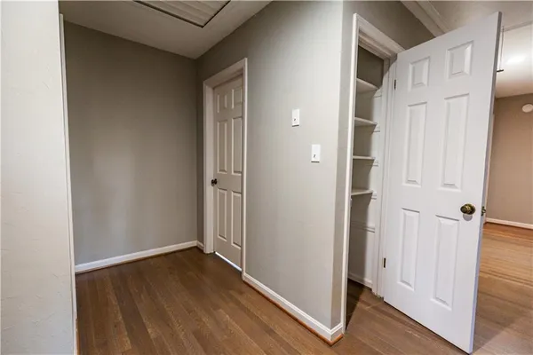 $3,100 | 2418 Sagamore Hills Drive, Decatur, GA 30033