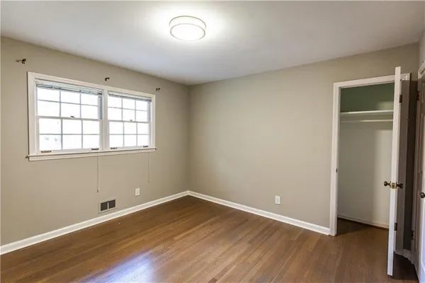 $3,100 | 2418 Sagamore Hills Drive, Decatur, GA 30033