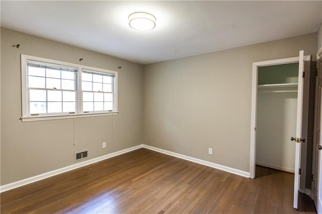 2418 Sagamore Hills Drive Decatur, GA 30033 - Photo 20 of 30