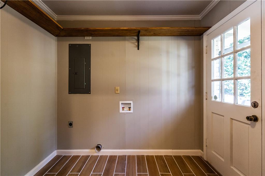 2418 Sagamore Hills Drive Decatur, GA 30033 - Photo 21 of 30