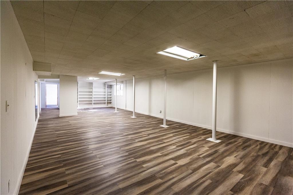 2418 Sagamore Hills Drive Decatur, GA 30033 - Photo 22 of 30