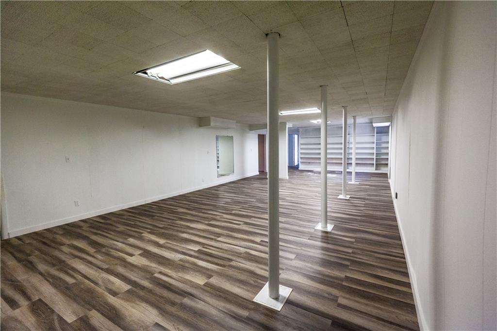 2418 Sagamore Hills Drive Decatur, GA 30033 - Photo 23 of 30