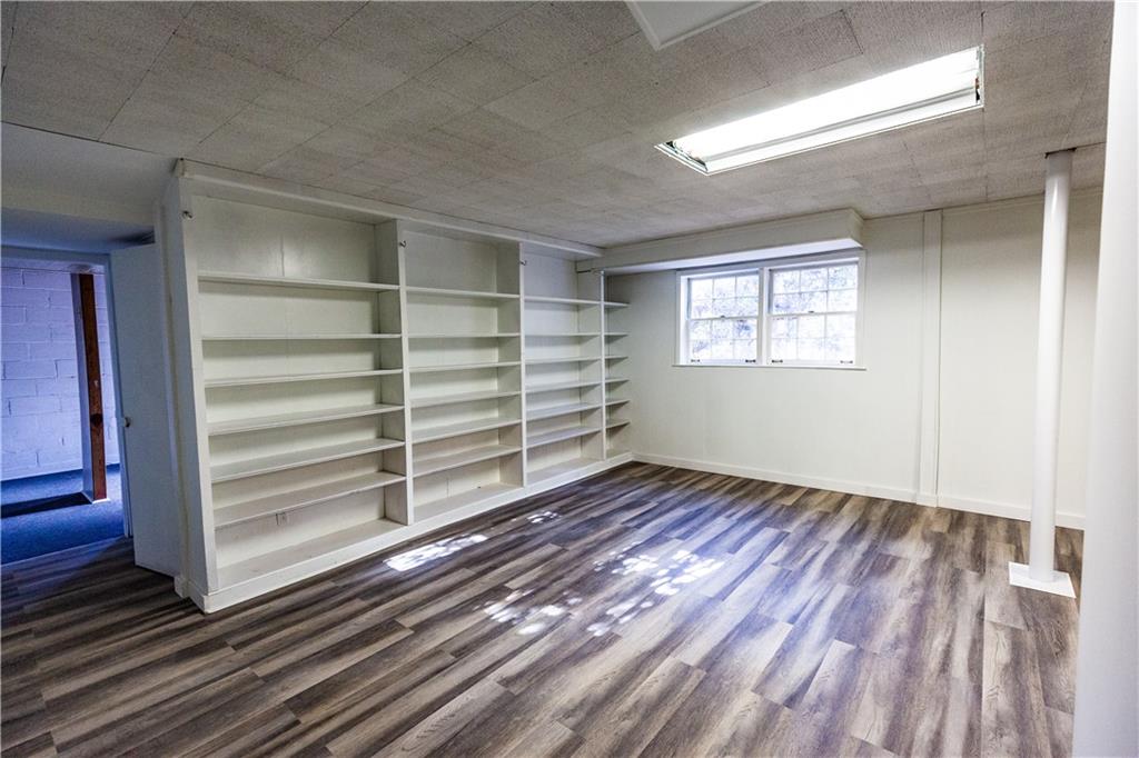 2418 Sagamore Hills Drive Decatur, GA 30033 - Photo 24 of 30