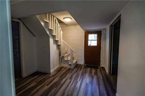 $3,100 | 2418 Sagamore Hills Drive, Decatur, GA 30033