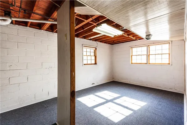 $3,100 | 2418 Sagamore Hills Drive, Decatur, GA 30033