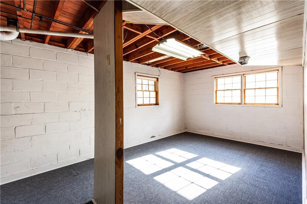 2418 Sagamore Hills Drive Decatur, GA 30033 - Photo 26 of 30