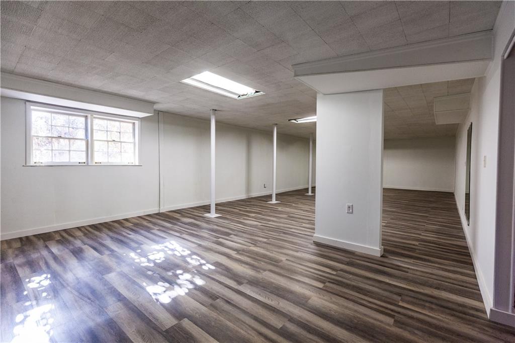 2418 Sagamore Hills Drive Decatur, GA 30033 - Photo 27 of 30