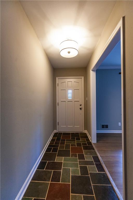 2418 Sagamore Hills Drive Decatur, GA 30033 - Photo 10 of 30