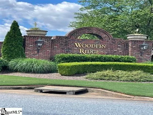 $309,000 | Undisclosed Address, Inman, SC 29349