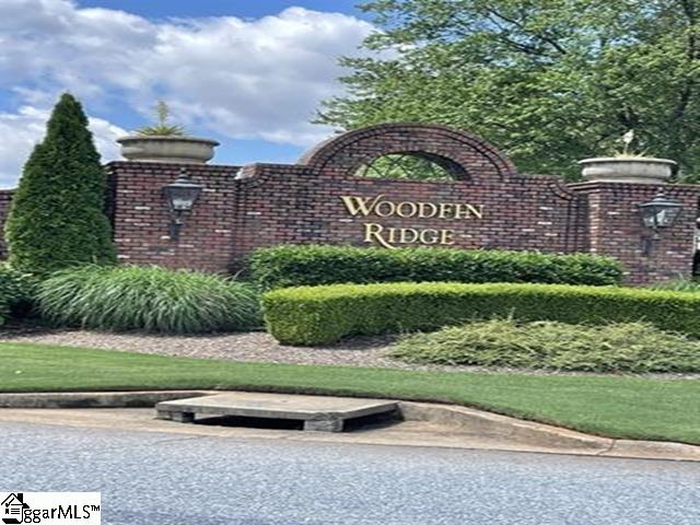 Undisclosed Address Inman, SC 29349 - Photo 4 of 4