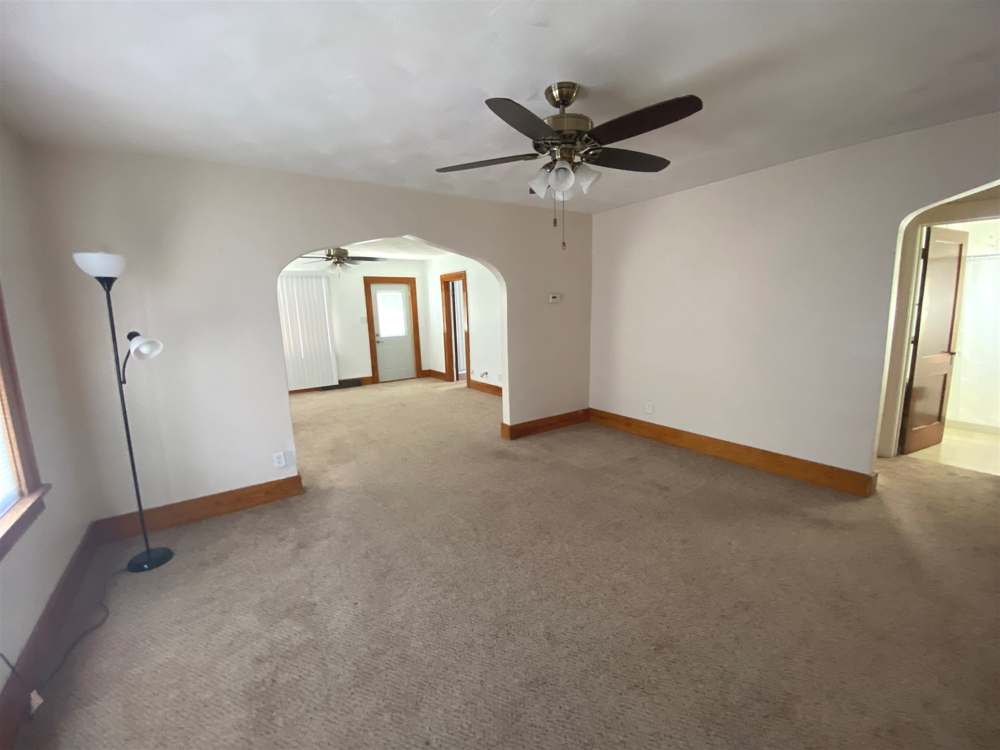 2501 South 6th Street Springfield, IL 62703 - Photo 7 of 14