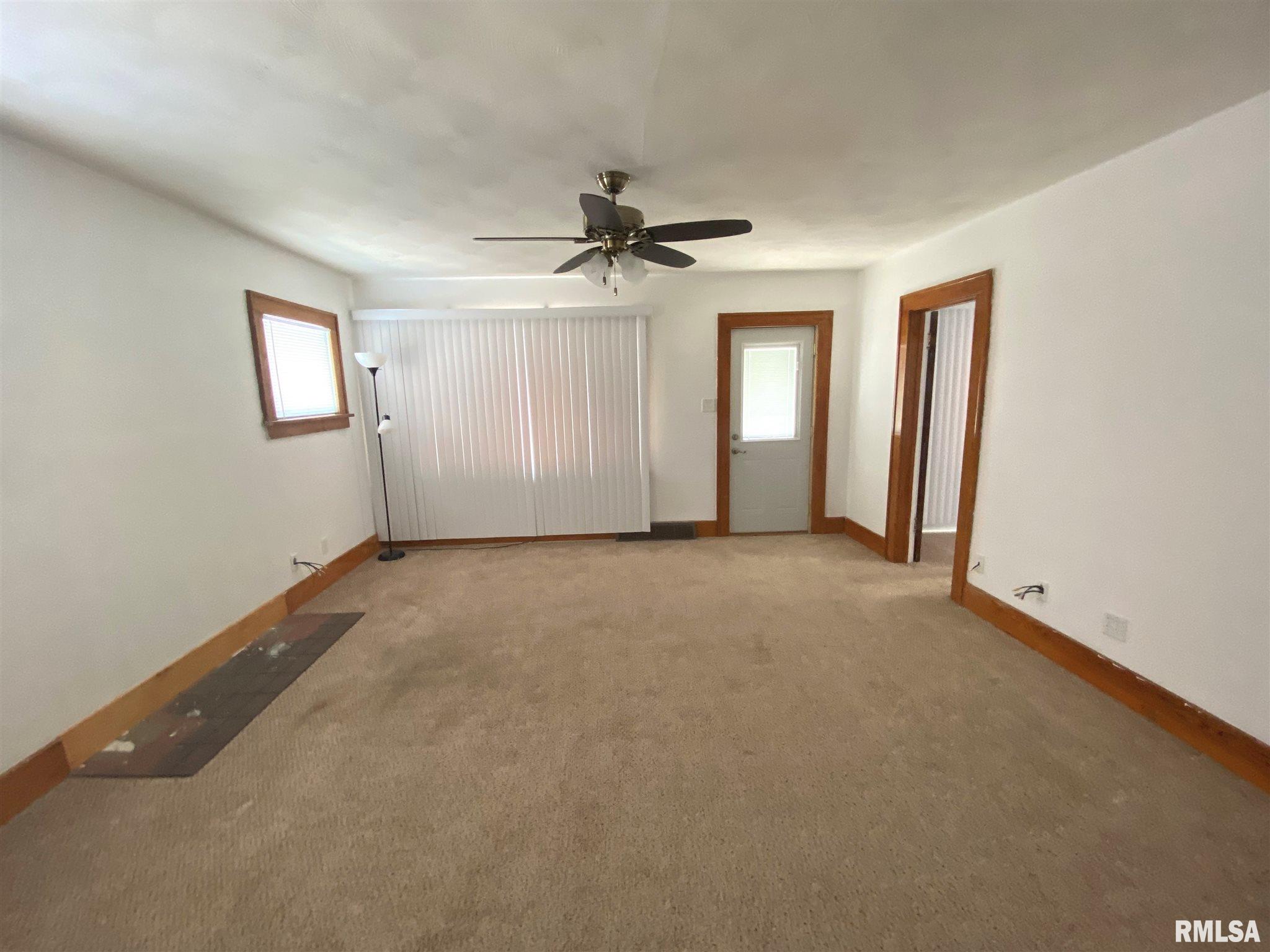 2501 South 6th Street Springfield, IL 62703 - Photo 8 of 14