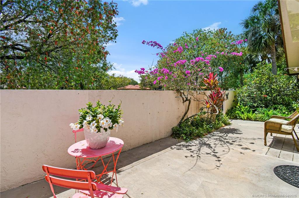 3401 Southeast Martinique Trace, Unit 101 Stuart, FL 34997 - Photo 9 of 51