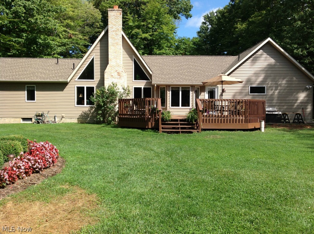 12972 Carter Road Painesville, OH 44077 - Photo 25 of 25 Gallery Image 25