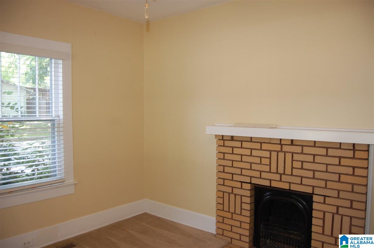 1036 Montevallo Road Southeast Leeds, AL 35094 - Photo 16 of 50