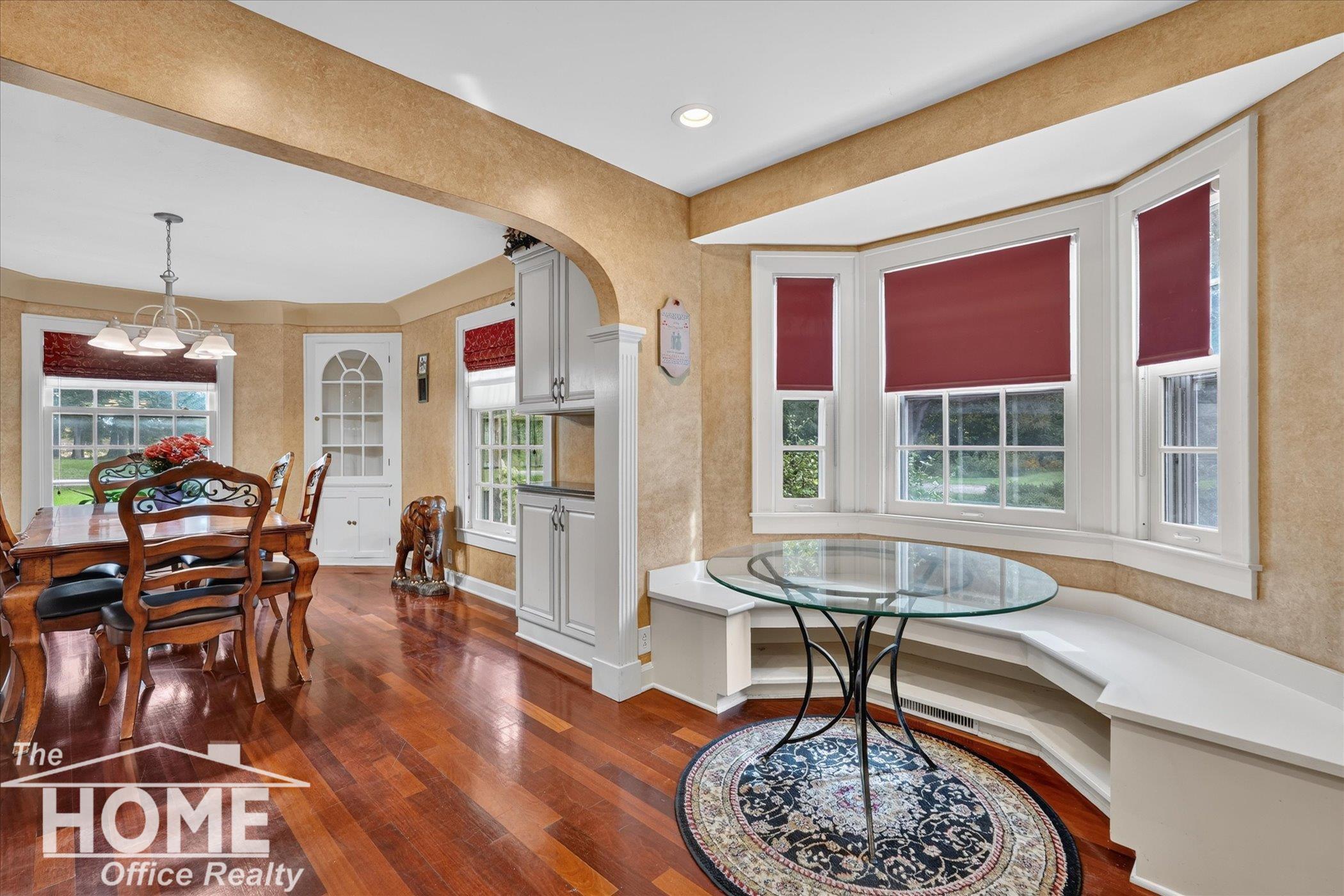 4850 Newburg Road Bancroft, MI 48414 - Photo 11 of 62 Gallery Image 11