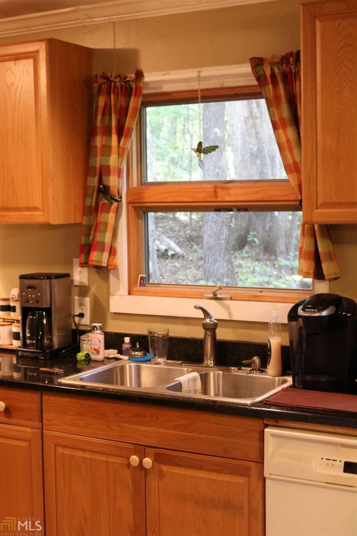 2129 Rocky Plains Road Covington, GA 30016 - Photo 1 of 1 Gallery Image 1