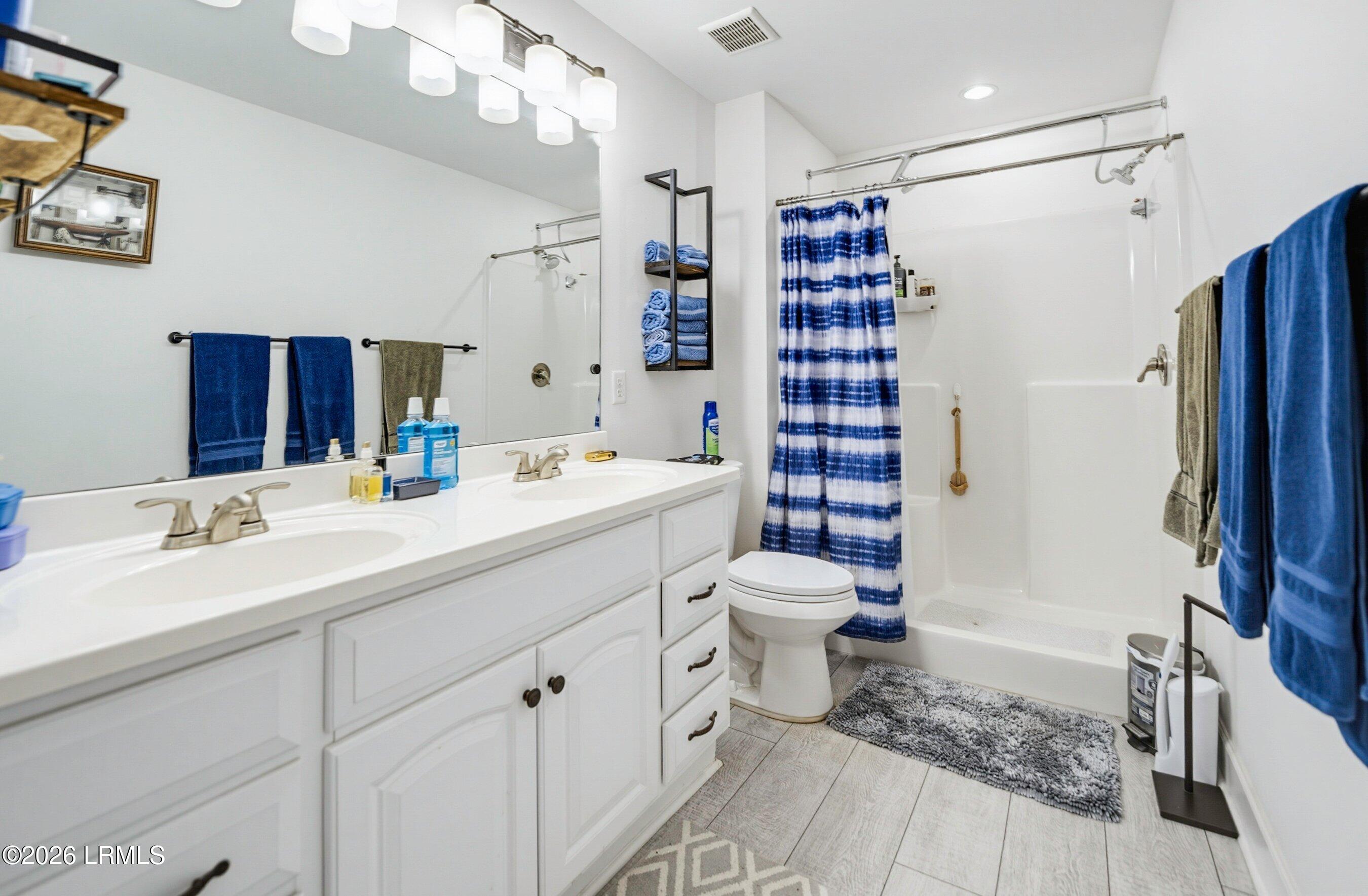 22 Applemint Lane Beaufort, SC 29906 - Photo 14 of 31 DSC00114.jpg-SMALL