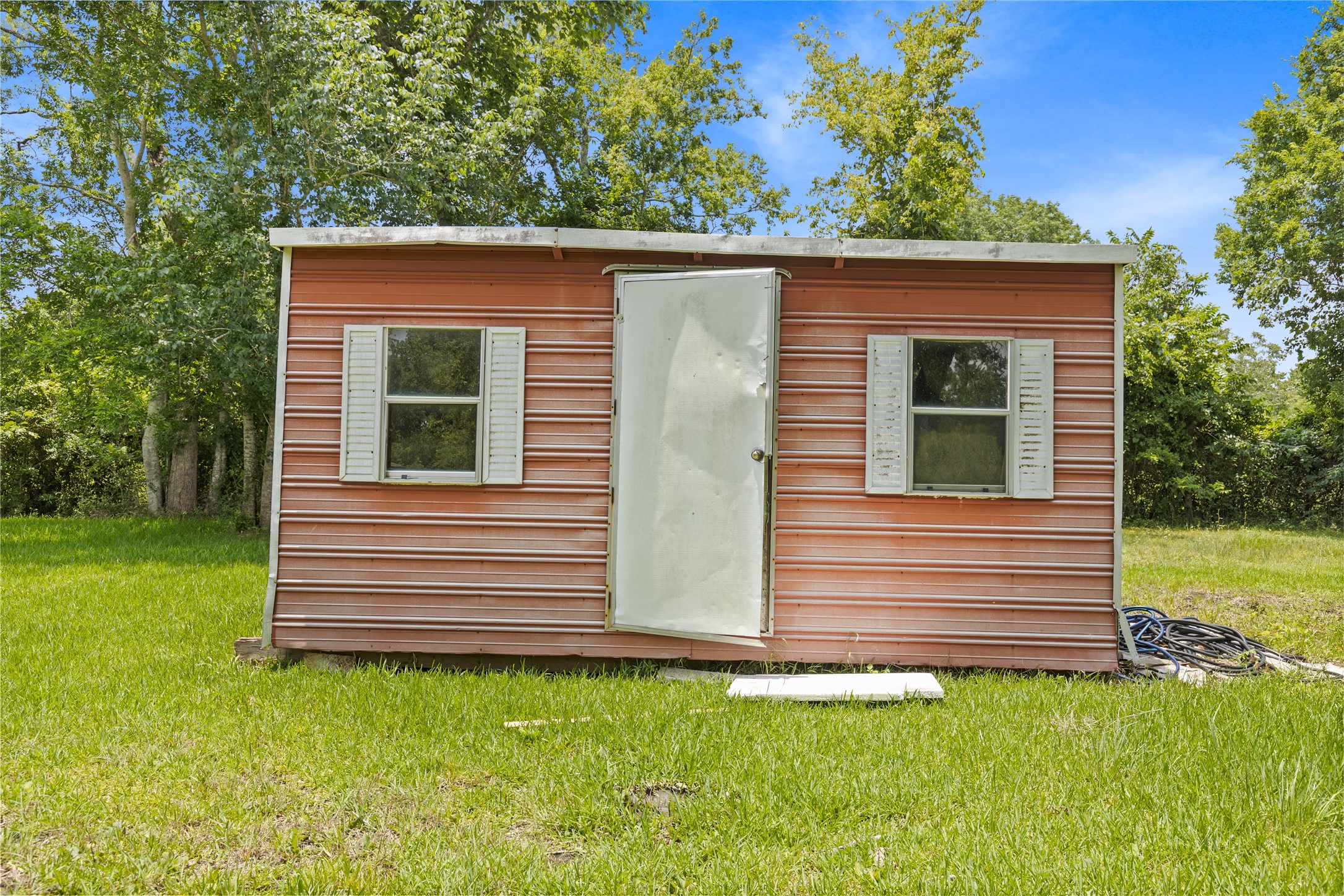 10973 Longstreet Road Willis, TX 77318 - Photo 29 of 40