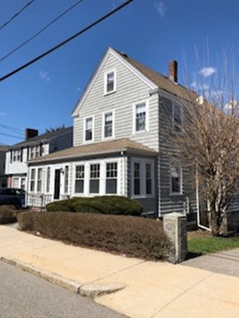 16 Wellsmere Road Boston, MA 02131 - Photo 1 of 20 Gallery Image 1