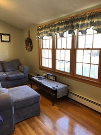 16 Wellsmere Road Boston, MA 02131 - Photo 12 of 20 Gallery Image 12