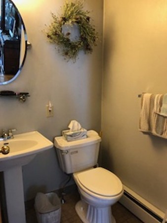16 Wellsmere Road Boston, MA 02131 - Photo 13 of 20 Gallery Image 13
