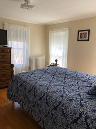 16 Wellsmere Road Boston, MA 02131 - Photo 14 of 20 Gallery Image 14
