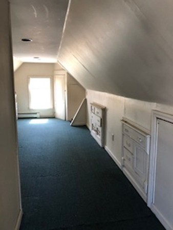 16 Wellsmere Road Boston, MA 02131 - Photo 16 of 20 Gallery Image 16