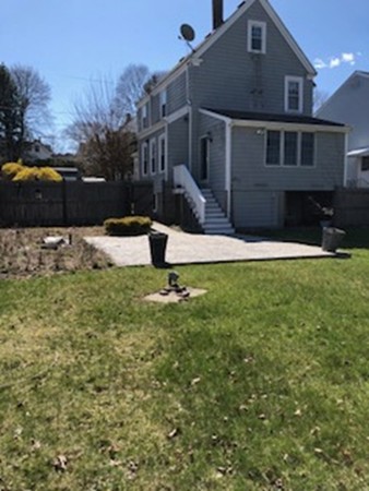 16 Wellsmere Road Boston, MA 02131 - Photo 19 of 20 Gallery Image 19