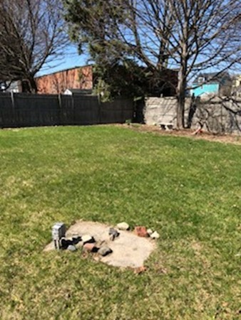 16 Wellsmere Road Boston, MA 02131 - Photo 20 of 20 Gallery Image 20