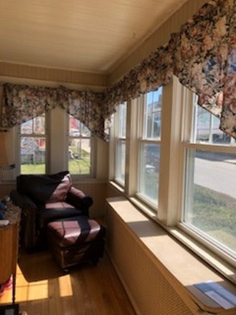 16 Wellsmere Road Boston, MA 02131 - Photo 2 of 20 Gallery Image 2