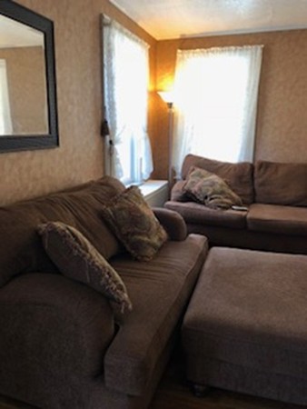 16 Wellsmere Road Boston, MA 02131 - Photo 5 of 20 Gallery Image 5
