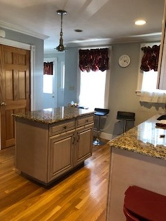 16 Wellsmere Road Boston, MA 02131 - Photo 7 of 20 Gallery Image 7