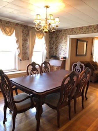 16 Wellsmere Road Boston, MA 02131 - Photo 9 of 20 Gallery Image 9