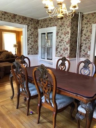 16 Wellsmere Road Boston, MA 02131 - Photo 10 of 20 Gallery Image 10