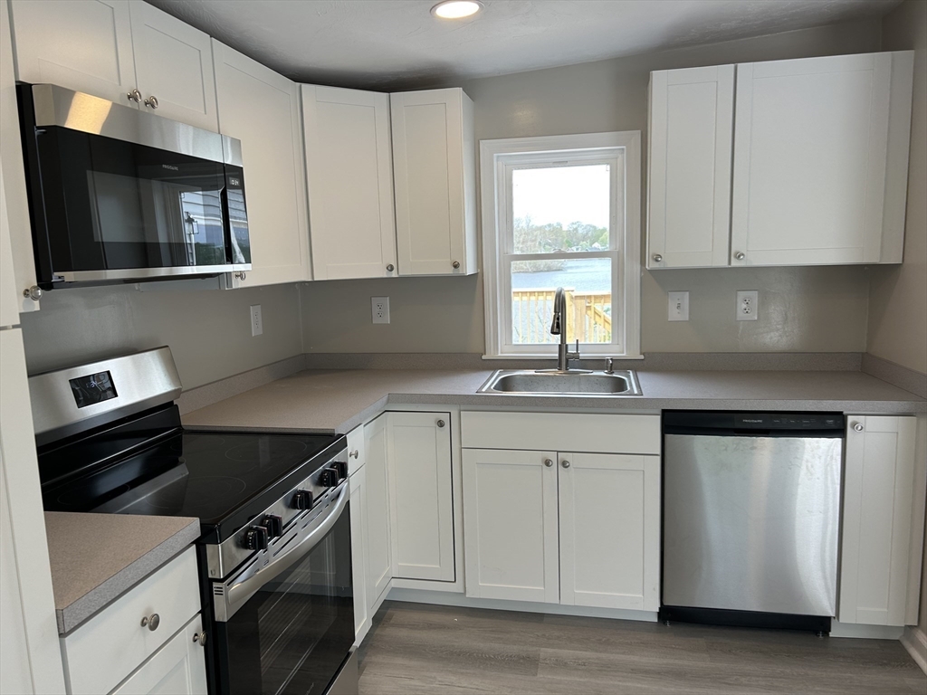 100 Westminster Road Weymouth, MA 02189 - Photo 19 of 22