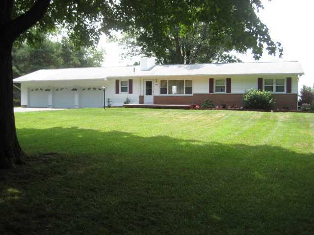 2915 Neidhart Road Marion, OH 43302 - Photo 1 of 15 Gallery Image 1