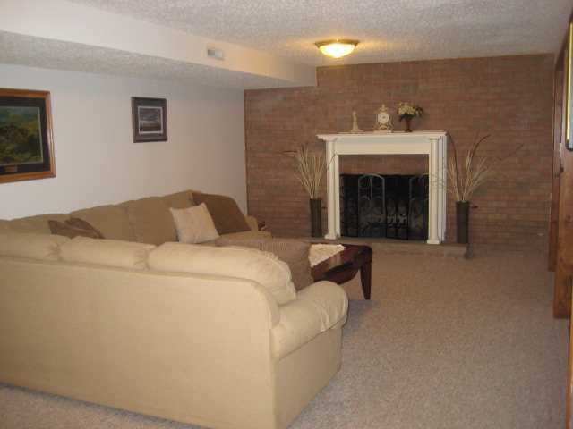 2915 Neidhart Road Marion, OH 43302 - Photo 11 of 15 Gallery Image 11
